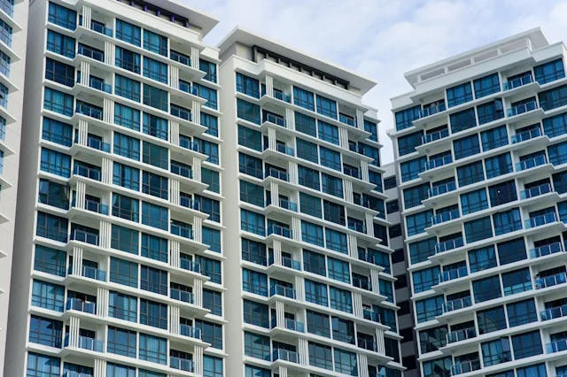 Making Room for Change: The Impact of the New Condominium Redevelopment Act