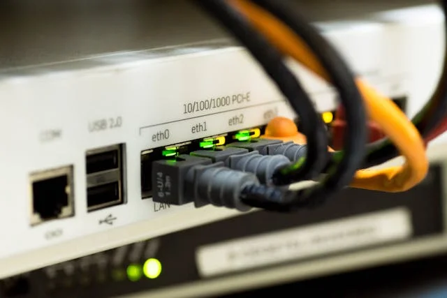 Cloud On The Ground: The Rise Of Data Centers In The Philippines 