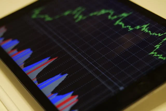 Interest Rates and Property Values: A Tale of Prices and Policy