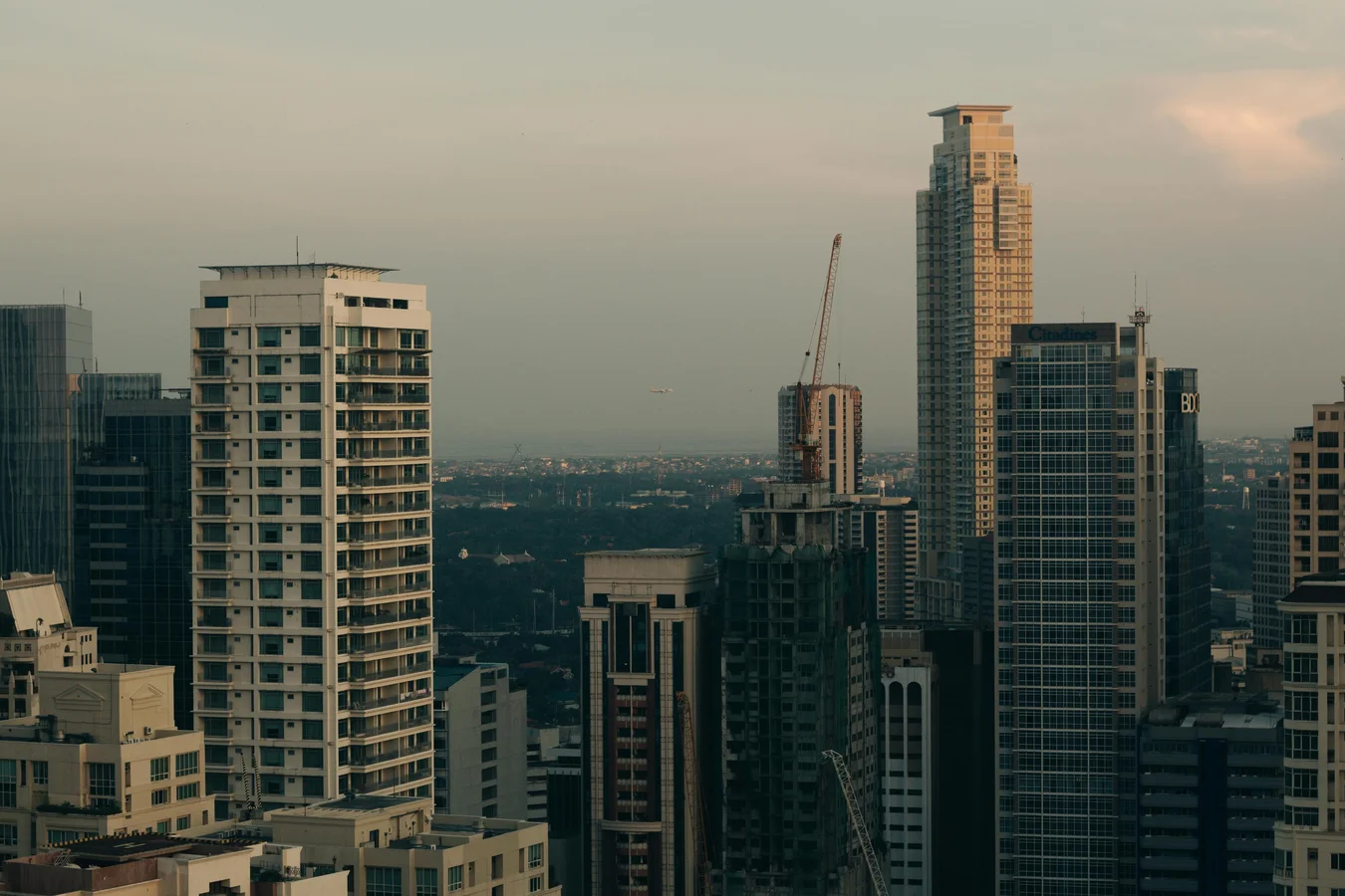 How the 2024 Condominium Redevelopment Act Affects Real Estate in the Philippines