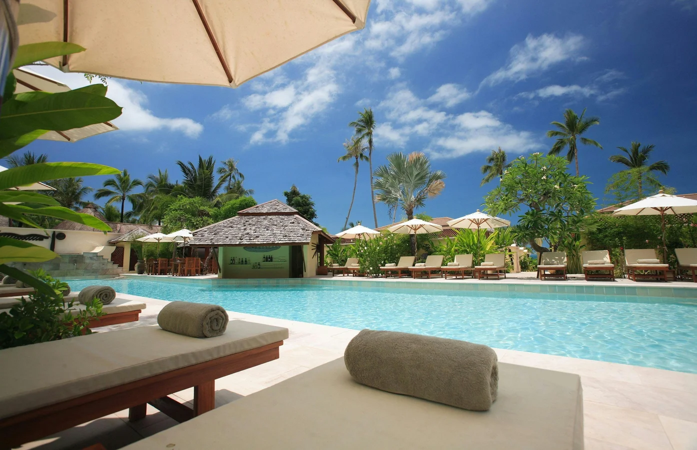 World-Class Ambitions: How PH Can Level Up Its Tourism Game