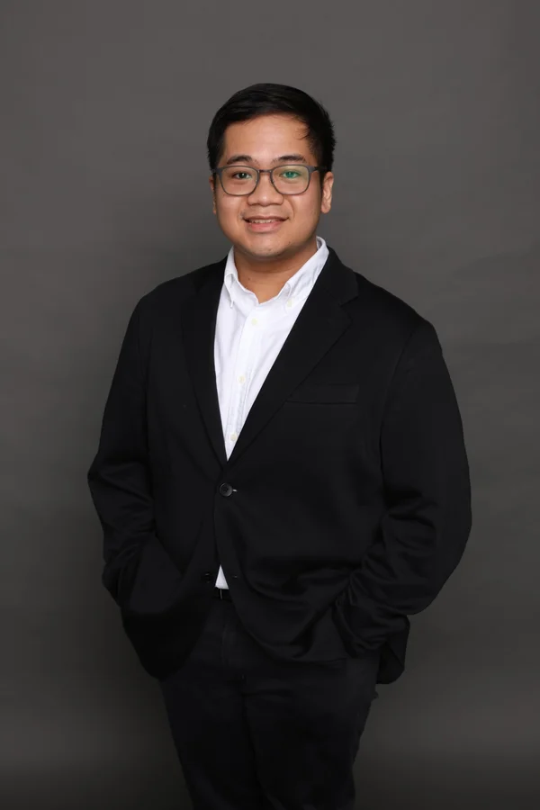 Michael Basco