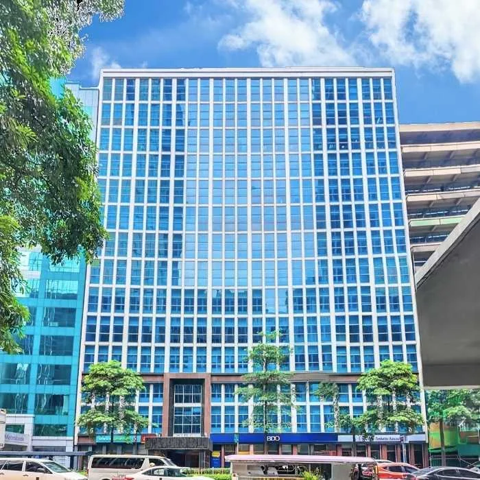 6780 Ayala