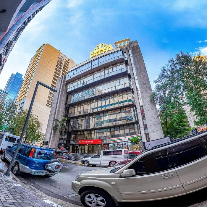 HRC Center