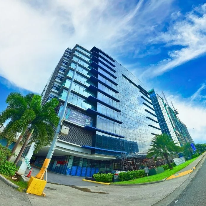 NEXGEN TOWER