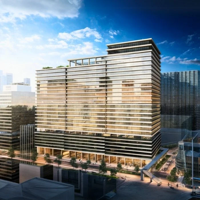 The Yuchengco Centre
