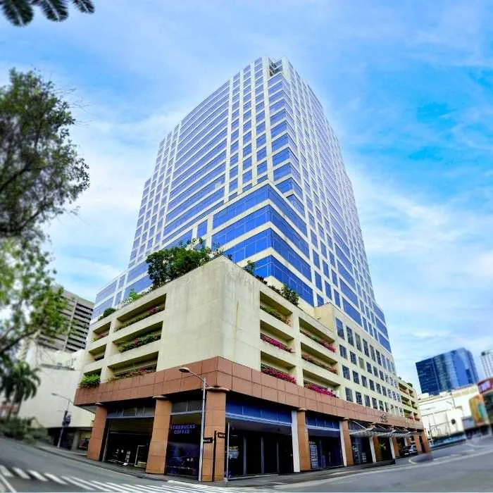 6750 Ayala