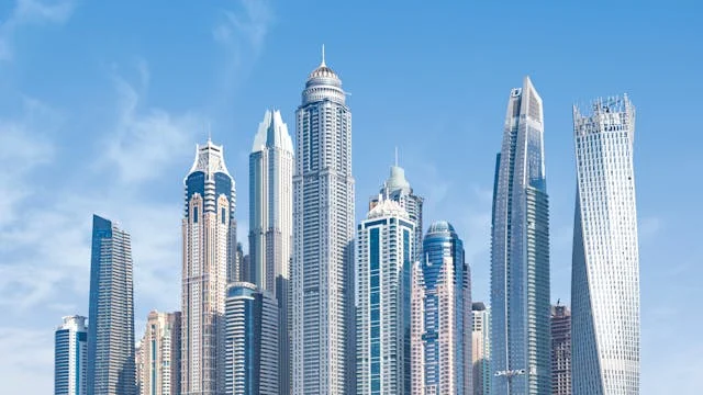 BSP’s Policy Easing Injects New Life Into Philippine Property Market – Leechiu