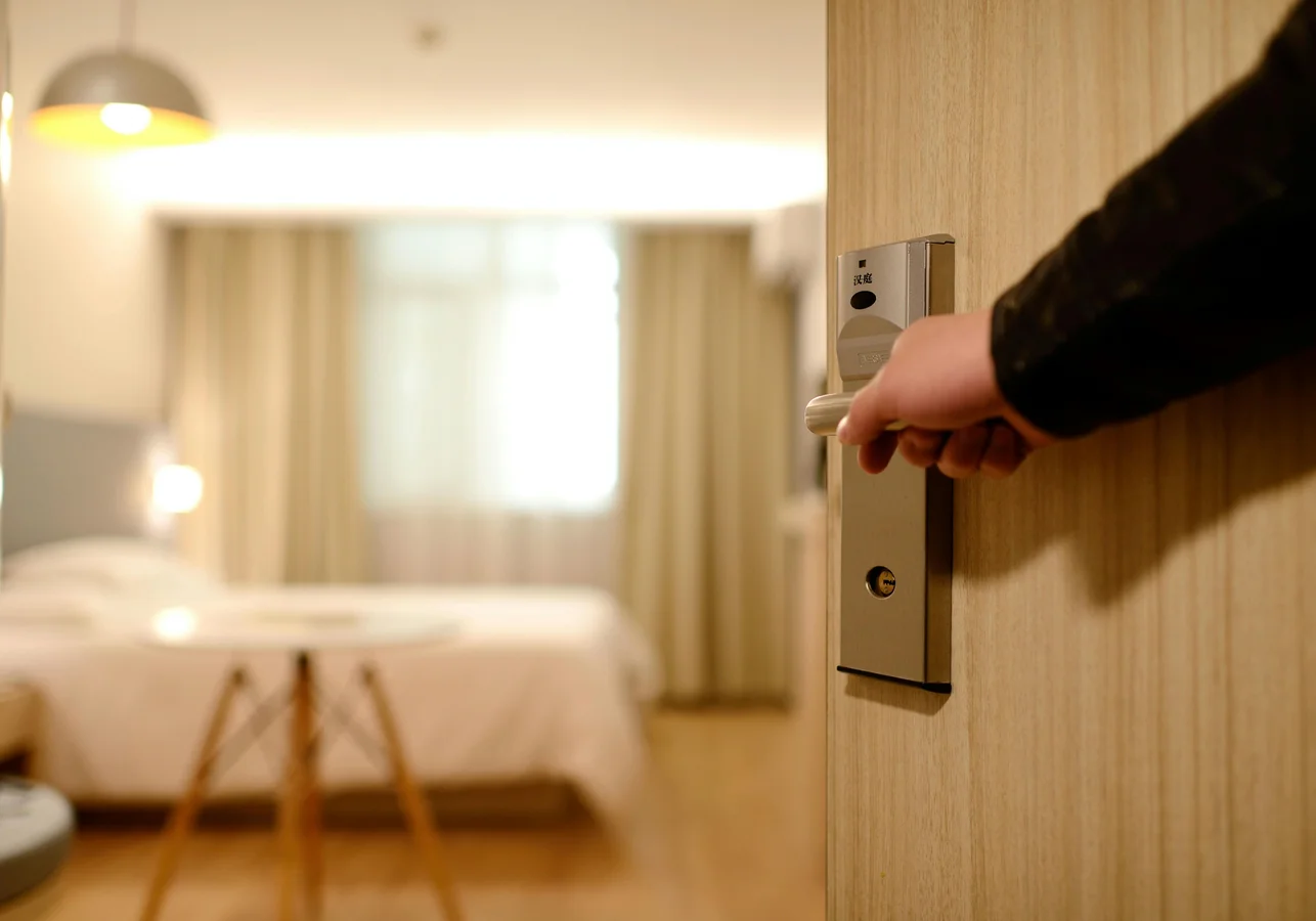 Developers To Add More Than 40K New Hotel Rooms To Philippines Tourist Market – Property Agency