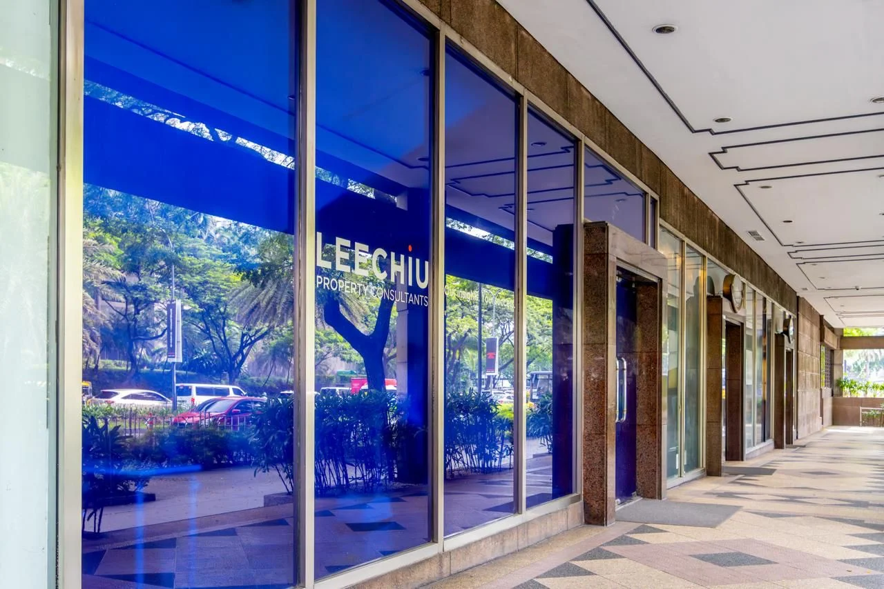 Leechiu Property Consultants, Inc. is Now Accredited by PSE for Property Valuation