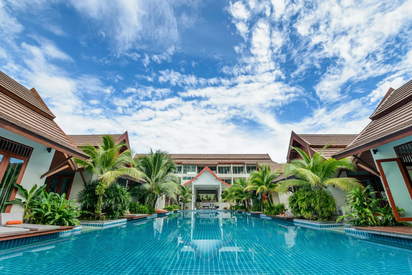P250B Worth Of Hotel Projects To Be Added To PHL Inventory In Coming Years