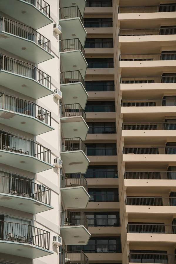 Real Estate Consultant: Oversupply Of Condominiums In Metro Manila Estimated To Last 29 Months