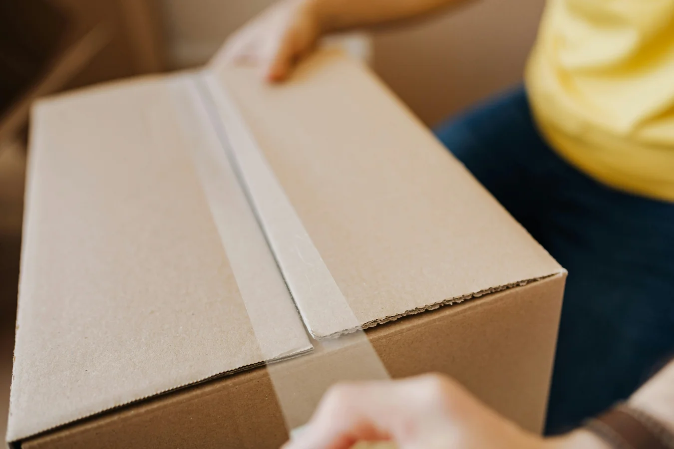 Impact Of POGO Ban Already Seen In Rental Market