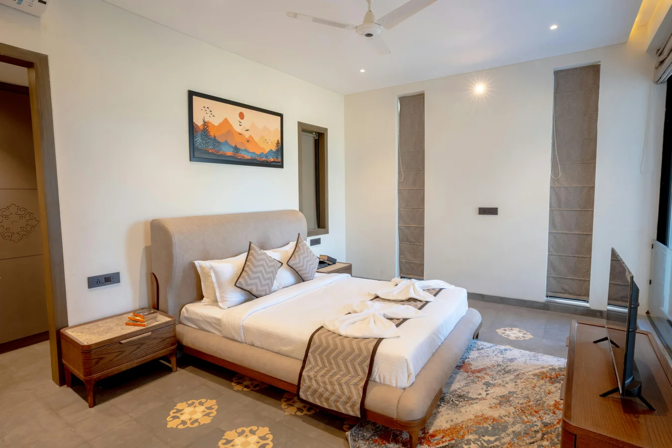 These 10 Developers Are Building Over Half Of All New Hotel Rooms In The Philippines
