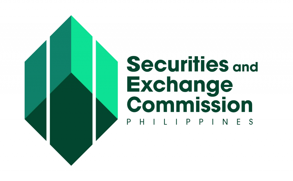 Securities and Exchange Commission