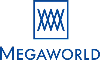 Megaworld