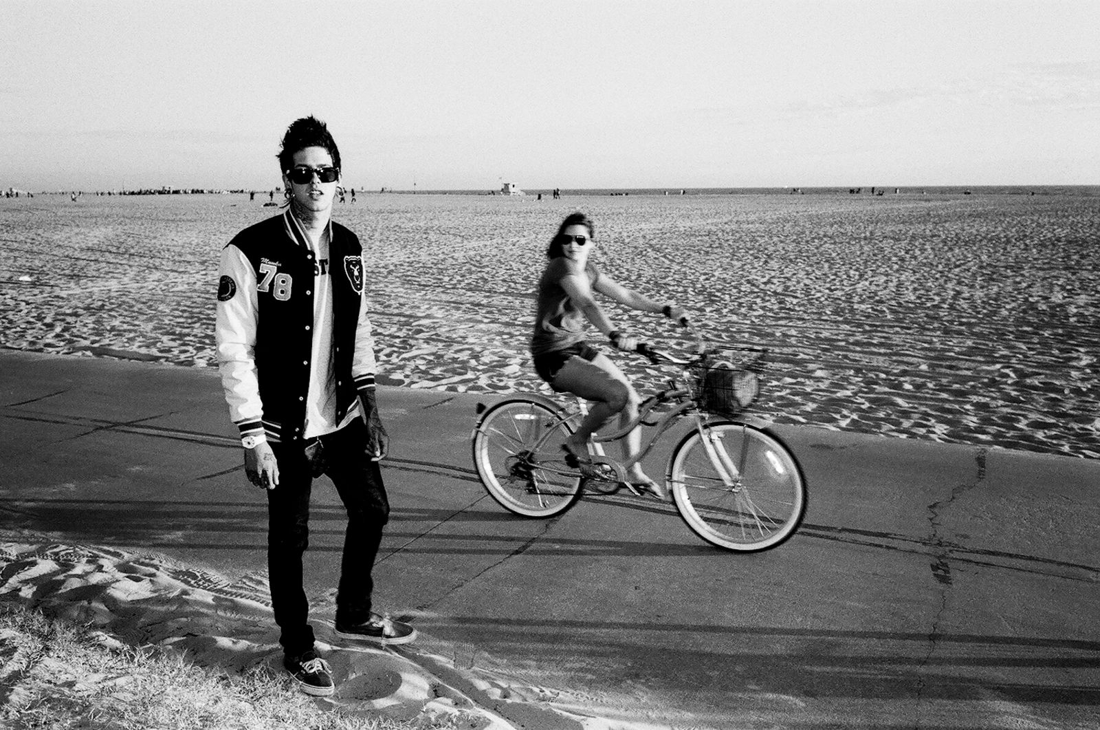 My First T Mills Photo Shoot