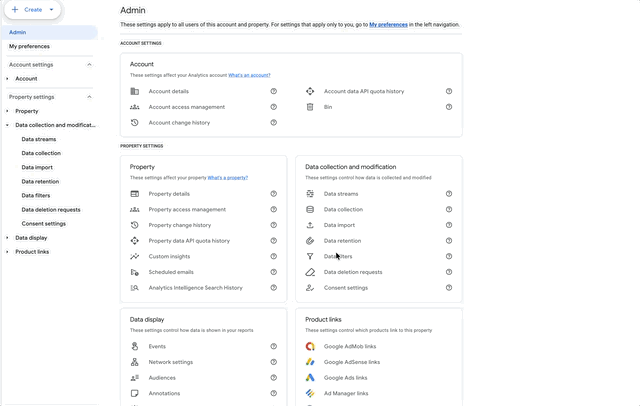 Latest Updates on Google Data Analytics (June 2026)