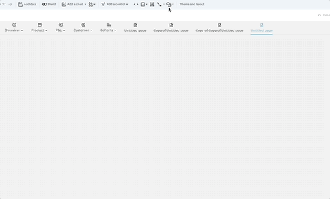 Latest Updates on Google Data Analytics (August 2026)