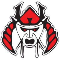 Ultimate Gym St Albans logo
