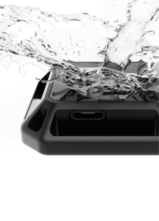 Durability