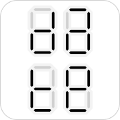 Reset Date