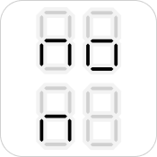 Reset Month