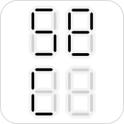 Reset Second