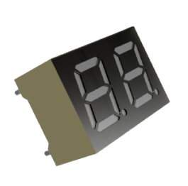 watch 7 segments