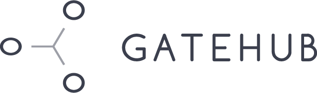 GateHub