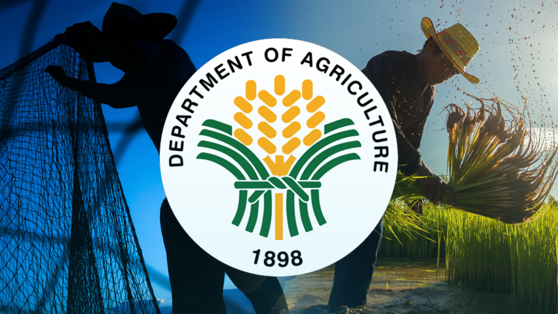 Department of Agriculture Grant Programs