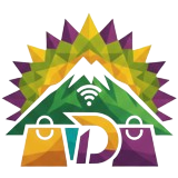 MindaNow Market Logo