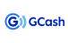 GCash