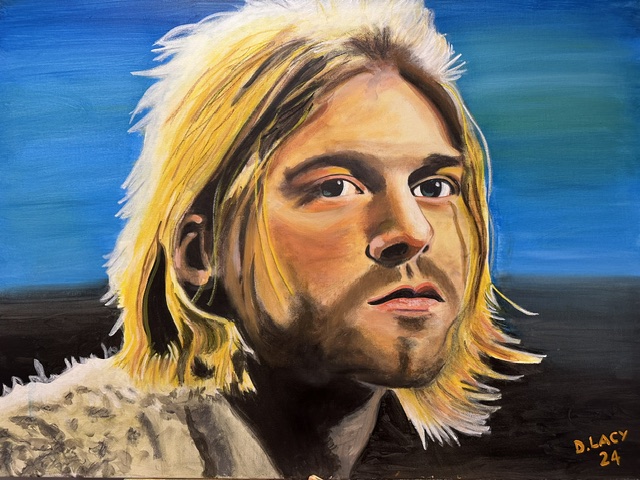Kurt
