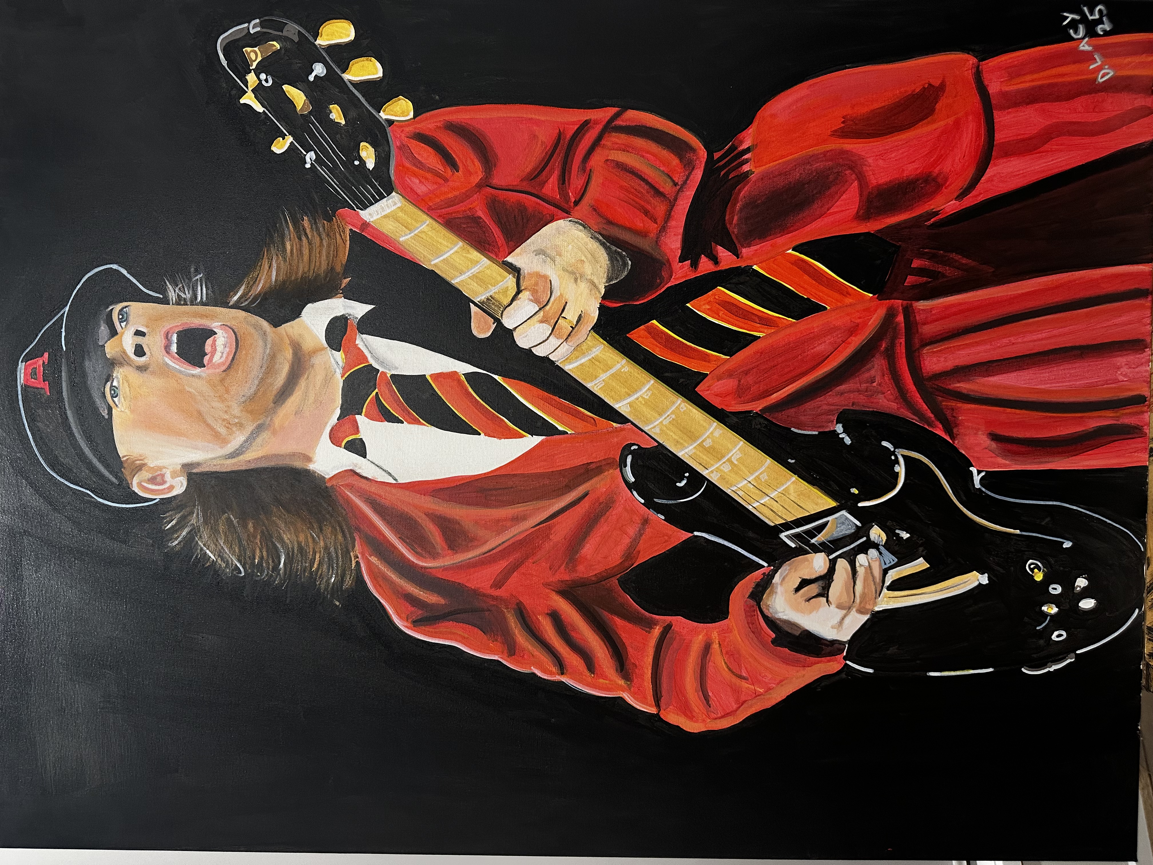 Angus 2