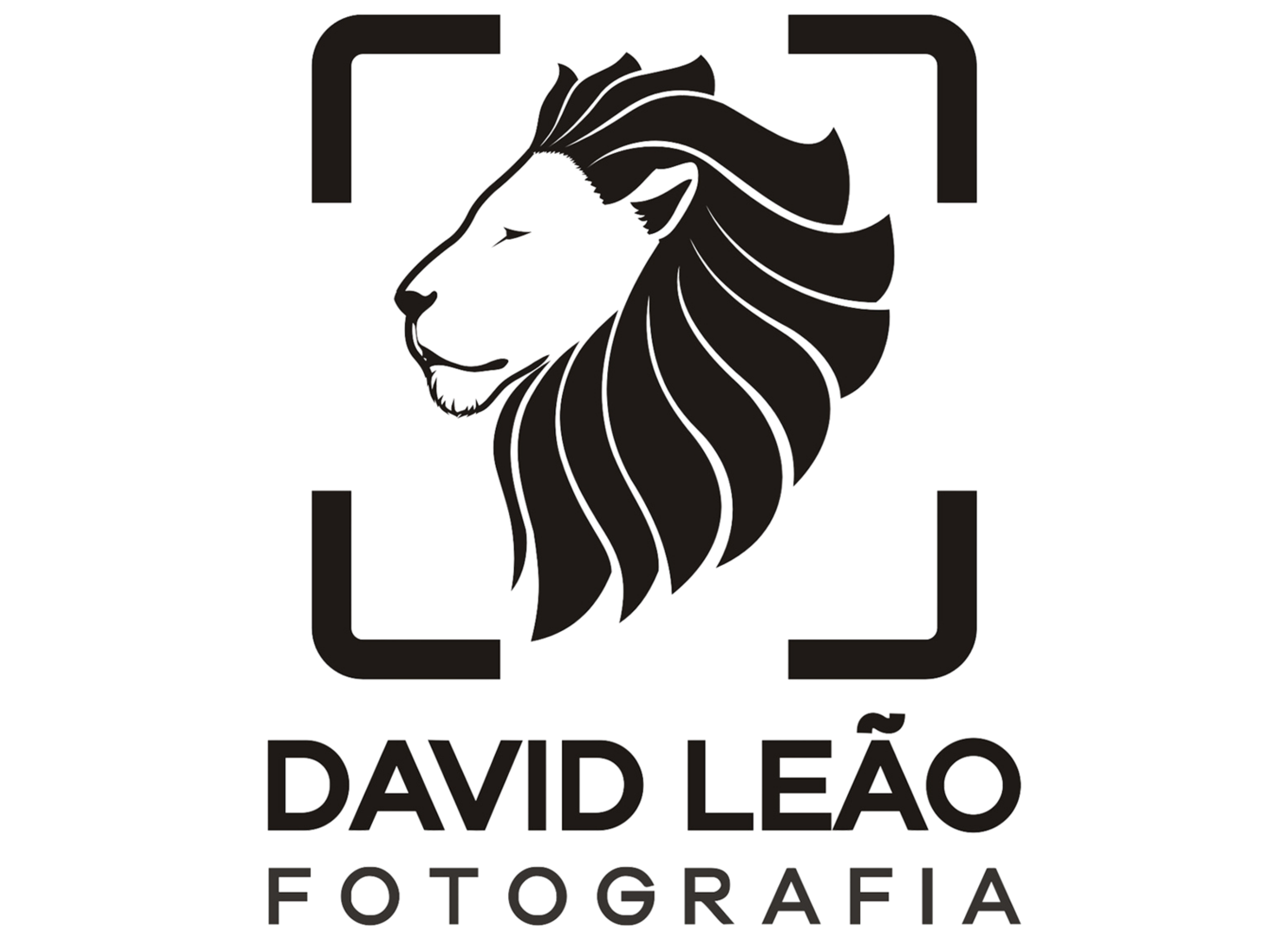 David Leão Fotografia