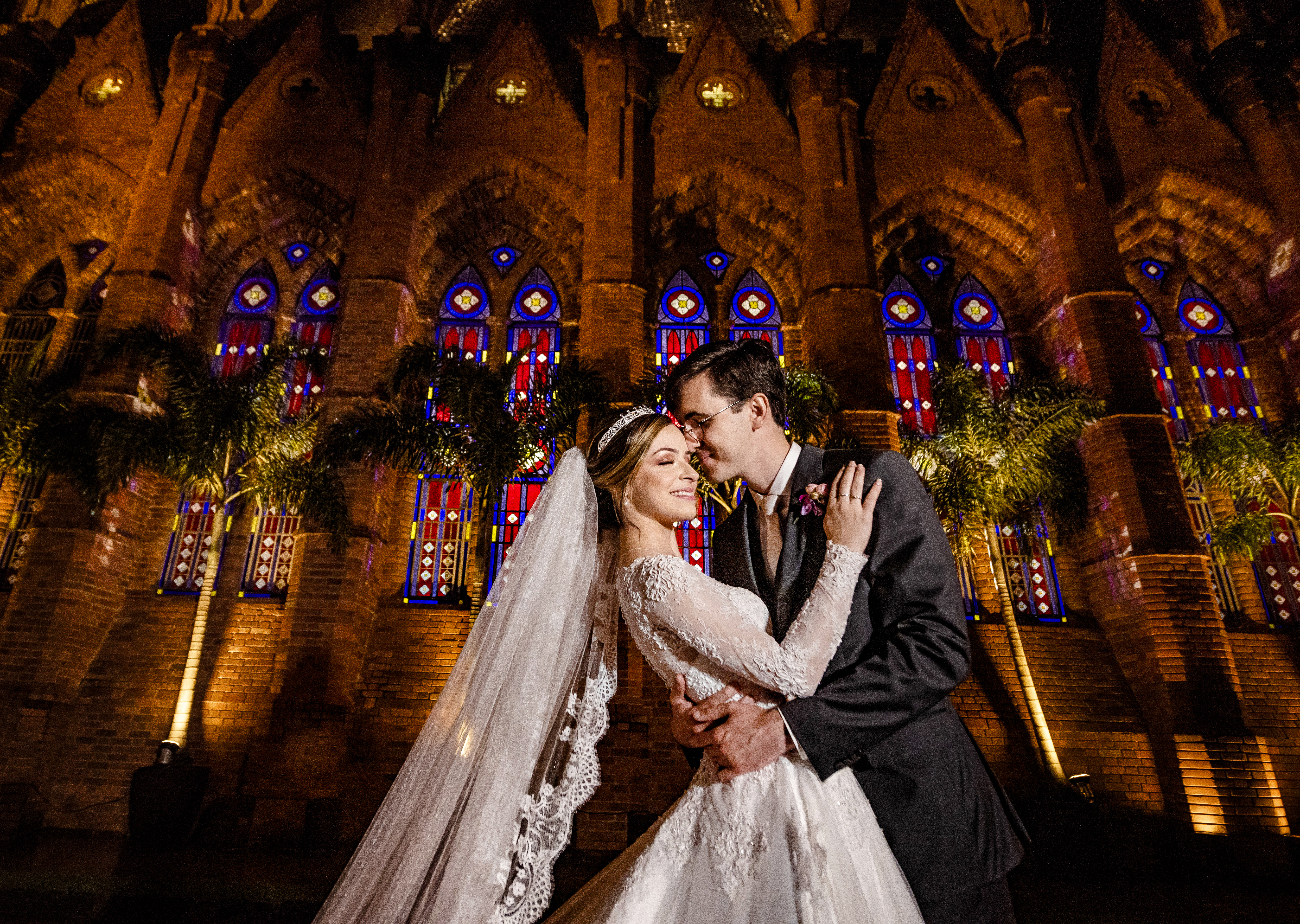 Casamento Fotografia