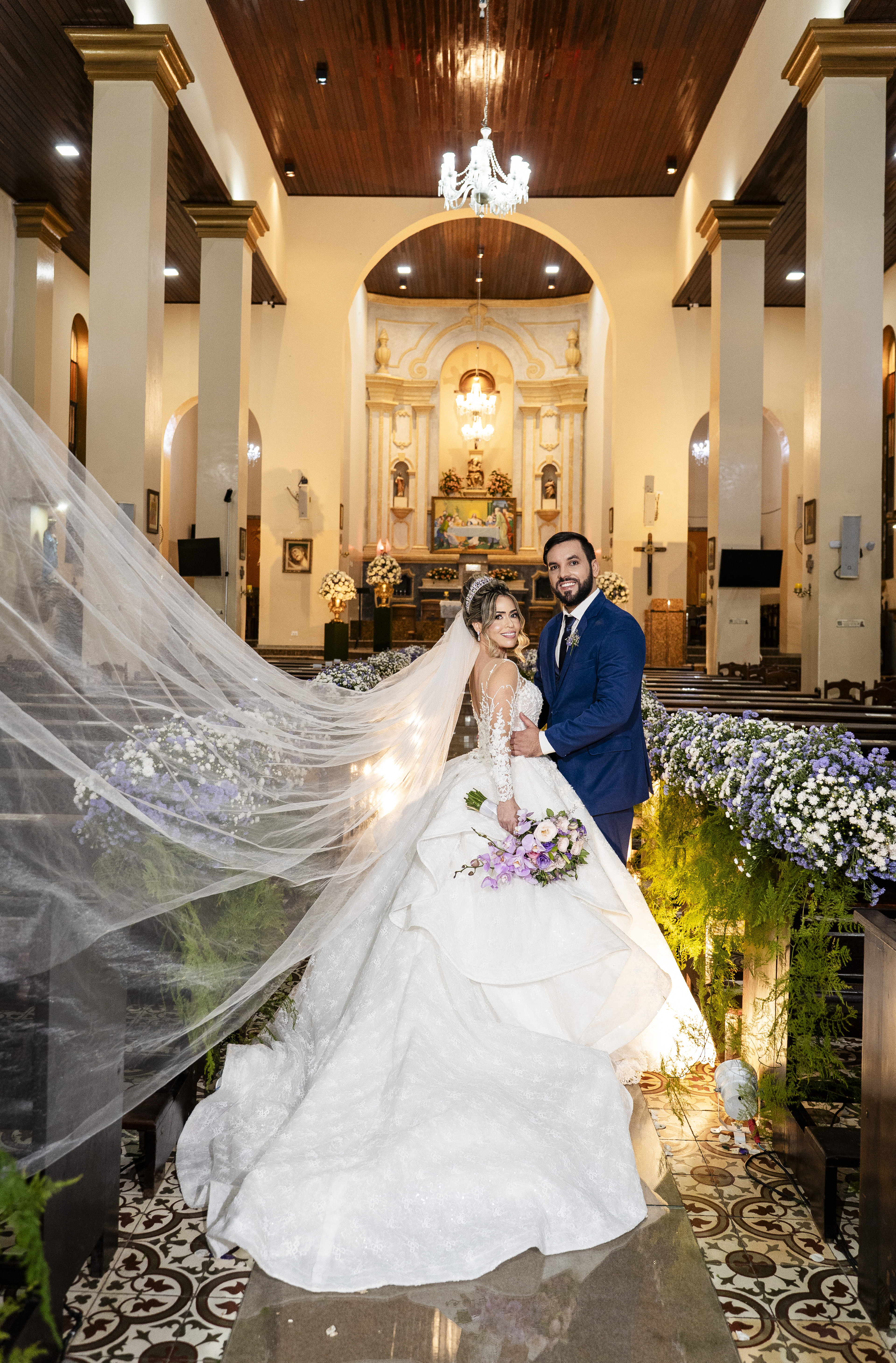 Casamento Fotografia