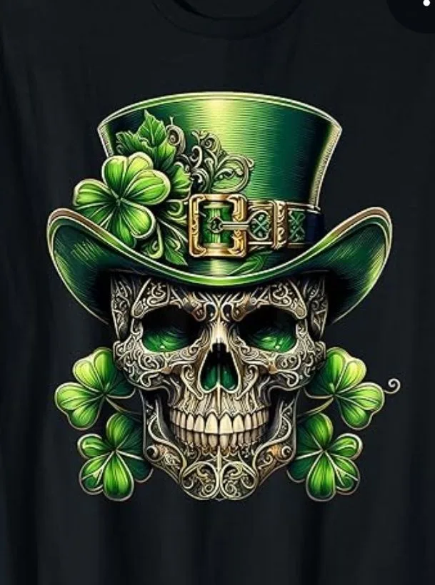 El Diablo Grill