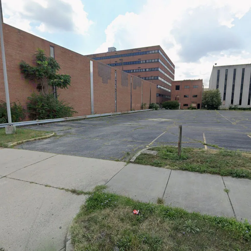 475 Lowe Lane Lot