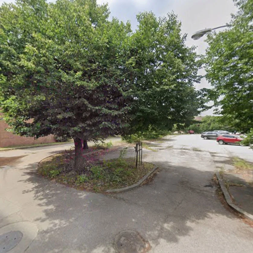 377 Lowe Lane Lot