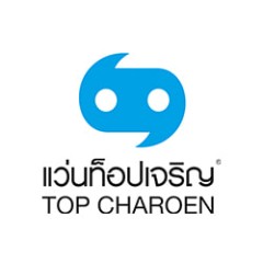 daywork-รูปภาพบริษัท-แว่นท็อปเจริญ