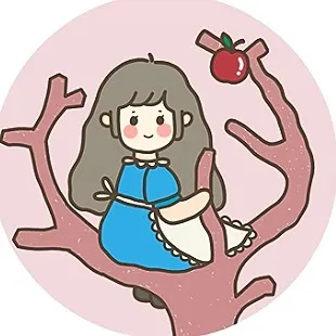 daywork-รูปภาพบริษัท-ต้นไม้ของเธอนะ