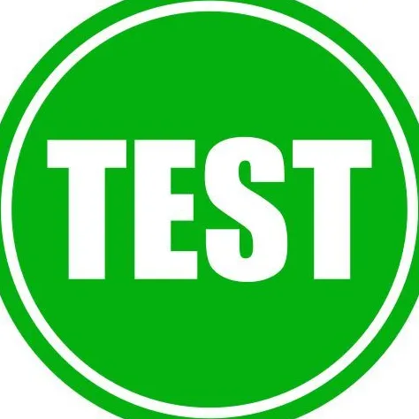 daywork-รูปภาพบริษัท-ทดสอบระบบบัญชี