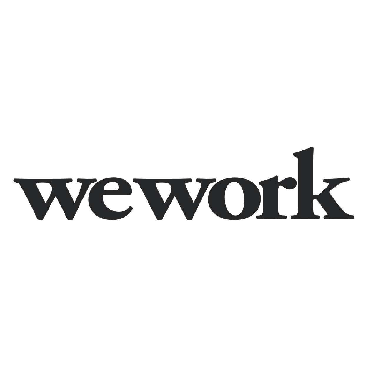 img_daywork