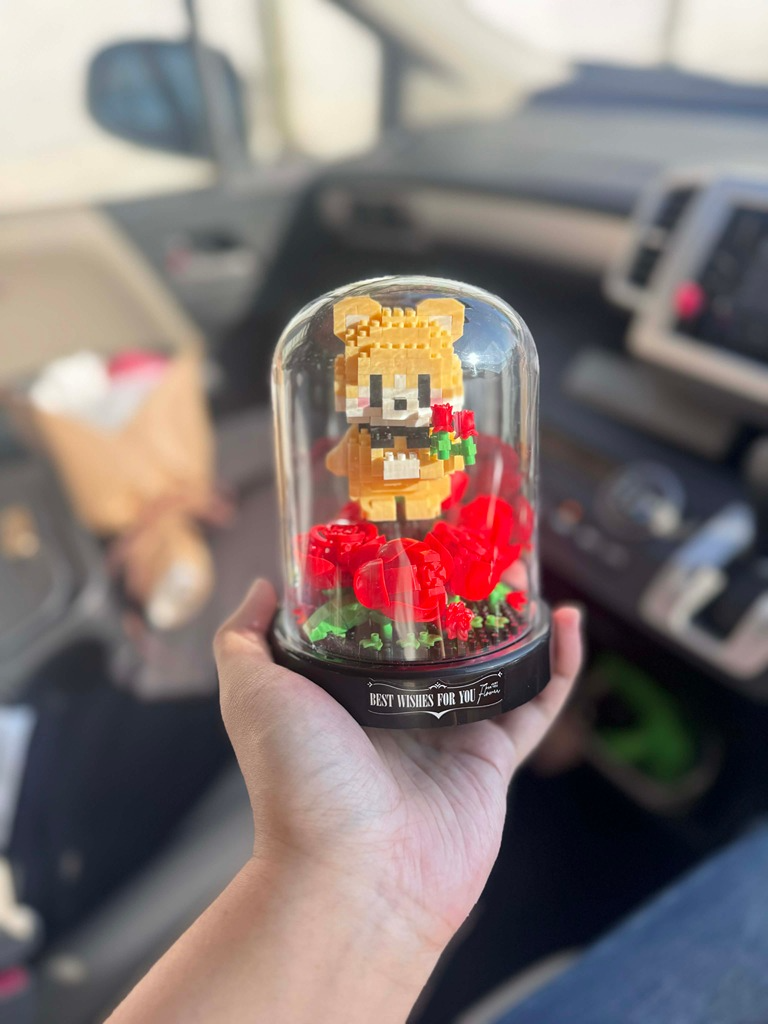 รูปภาพงาน 1