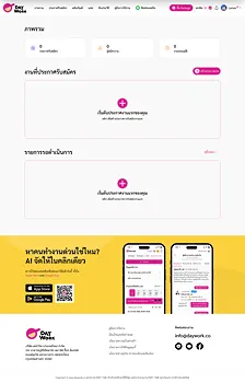 รูปภาพงาน 1