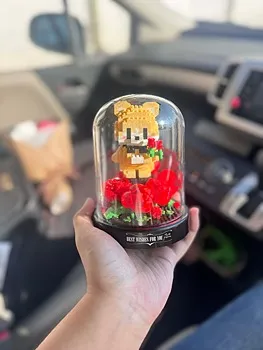 รูปภาพงาน 1