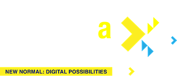 daywork-รูปภาพบริษัท-Update Profile 4