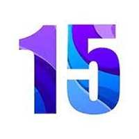 daywork-รูปภาพบริษัท-anewjp15